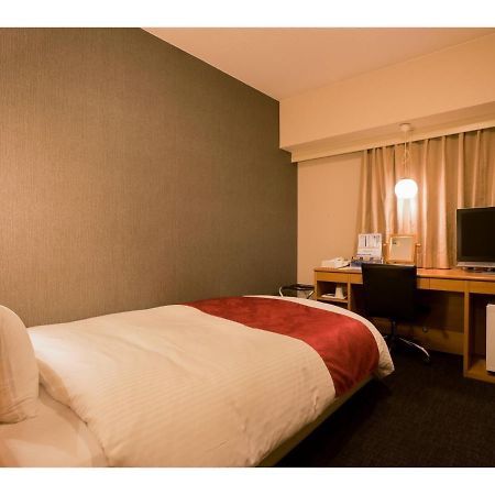 Hotel Taisei Annex - Vacation Stay 05203V Kagoshima Buitenkant foto